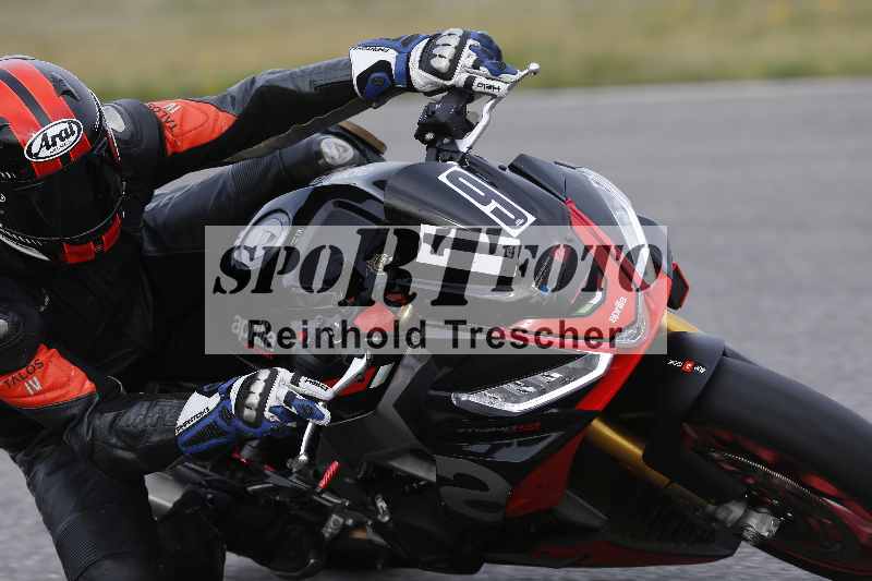 /Archiv-2024/03 29.03.2024 Speer Racing ADR/Gruppe rot/19